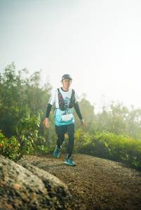 BIB: 
                            <button type="button" onclick="openModal(26372252)" class="btn btn-primary btn-sm float-right btn-popup" data-toggle="modal" data-target=".modal-high-quality">
                        <i class="fas fa-shopping-cart"></i> Add to Cart
                    </button>
                                            <button type="button" onclick="isThisMe(26372252, true)" class="btn btn-success btn-sm float-right btn-popup btn-isme hidden" data-toggle="tooltip" data-placement="bottom" title="นี่คือรูปของคุณใช่ไหม คลิกที่นี่เพื่อเอาเข้าอัลบั้ม">
                        <i class="fas fa-plus"></i> Add to album
                    </button>
                    <button type="button" onclick="isThisMe(26372252, false)" class="btn btn-warning btn-sm float-right btn-popup btn-isnotme hidden">
                        <i class="fas fa-ban"></i> Remove from album
                    </button>